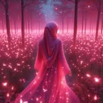 Loving Angel - Facebook