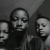 loving angel - @loving.angel7 - TikTok