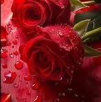 Loving Angel - Facebook
