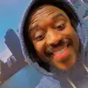 LOVING ANGEL - @lovingangel601 - TikTok