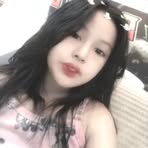 Loving Angel - Facebook