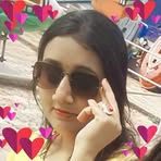 Loving Angel - Facebook