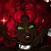 𝓛𝓸𝓿𝓲𝓷𝓰 𝓐𝓷𝓰𝓮𝓵 🪽 - @theyluv.kelbel - TikTok