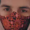 Loving Angel 🫶 - @sahil...khan357 - TikTok