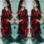 Loving Angel Akshita Rana - @lovingangelrana - Instagram