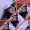 🧚‍♀️★彡[Loving Angel]彡★🧚‍♀️ - @loving.angel24 - TikTok