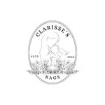 Loving Angel Baby Mamas (Stillbirth,TFMR, Infant Loss) - @clarissesbagsatx - Instagram