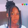 loving Angel - @lovingangel81 - TikTok