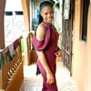 loving angel - @loving.angel30 - TikTok
