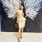 Loving Angel Uma - @loving7632 - Instagram