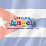Loving Angels PPEC - @lovingangelsppec - Instagram