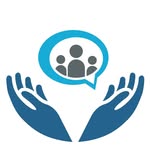Loving Angels Therapy - @lovingangelstherapy - Instagram