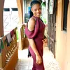 lovingangel - @lovingangel001 - TikTok