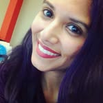 LoViNgAnGeL - @lovingangel - Instagram