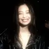 lovingANGEL - @lovingangelxxxx - TikTok