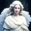 LovingAngel💕 - @loving_angel97 - TikTok