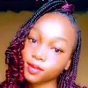 lovingangel - @mimi0904900 - TikTok