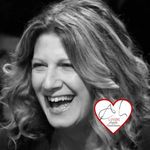 Pagina Dedicata ad Angela - @loving.angela.finocchiaro - Instagram