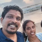 Priya R Surendran - @loving______angel - Instagram