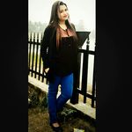 Priyanka Ghosh - @loving_angel_priyanka - Instagram