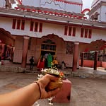 Priyanka Gupta - @_loving_angel._ - Instagram