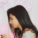 purva choudhary.. - @loving_angel__ - Instagram