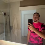 Loris Parrino - Facebook
