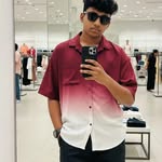 Lov Parkash Gupta Rishab - @rishad51k - Instagram
