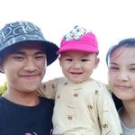 ແຄະຟຸ ແຊ່ຈາ້ວ - @saechaolowta - Instagram