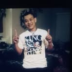 Low Choy Saechao - Facebook
