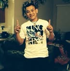 Low Saechao - Facebook