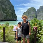 Low Saechao - @lowsaechao - Instagram