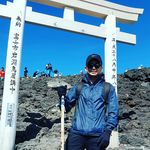 Low Saechao - @l.w_saechao - Instagram