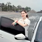 Low Saechao - @saechaolow - Instagram