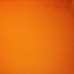Lowchoy saechao - @lowchoysaechao - Instagram