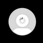 LowPou SaeChao - @lowpousaechao - Instagram