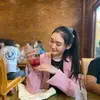 lowsaechao401 - @lowsaechao401 - TikTok