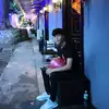 Lowta Saechao - @lowtasaechao - TikTok