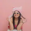 louellajane - @lowellaers - TikTok