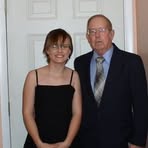 Lowell Ayers - Facebook