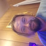 Lowell Ayers - Facebook