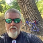 Lowell ayers - @ayersvegas - Instagram