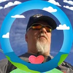 Lowell Ayers - Facebook