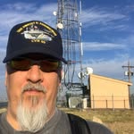 Lowell Ayers - @lowell_ayers_ - Instagram