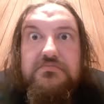 Lowell Ray Ayers Jr - @lowellrayayers - Instagram