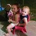 Lowell Bailey - Facebook