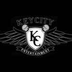Lowell Bailey - @keycity_entertainment - Instagram