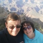Lowell Bailey - @lsbailey74 - Instagram