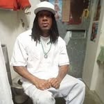Lowell Bailey - @lowellbailey635 - Instagram