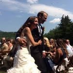 Lowell Bailey - @lowellcbailey - Instagram